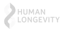 longevity tech fund logo