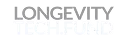 longevity tech fund logo