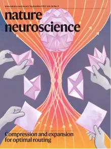 biological psychiatry book cover image