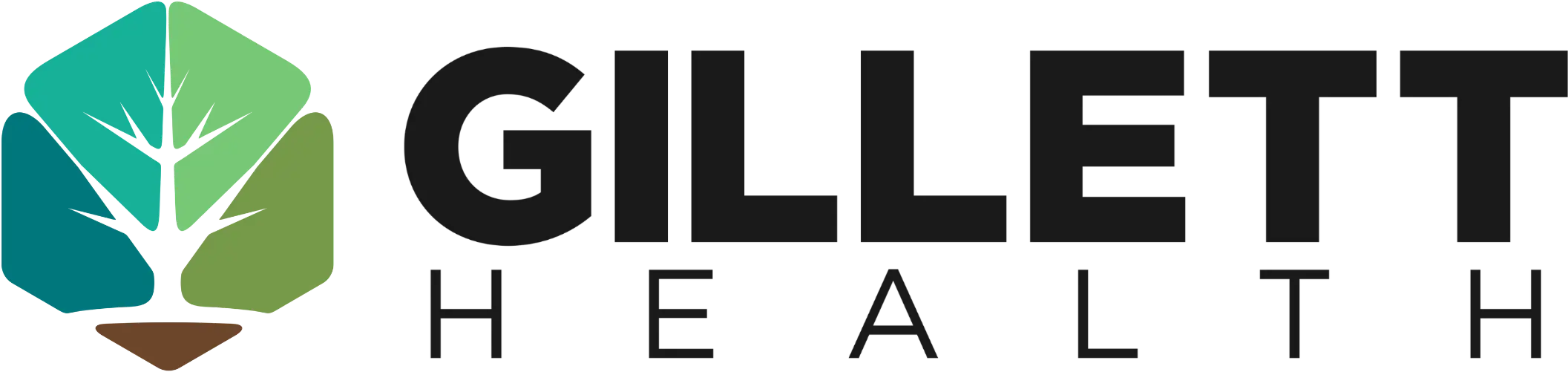 https://gilletthealth.com/brainkey/